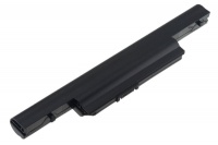 Acer Battery for Aspire 3820T 5745G TravelMate 6594G Photo