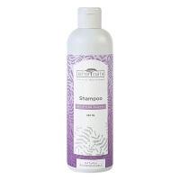 Better Earth Gentle Shampoo - Uplifting Floral - 250ml Photo