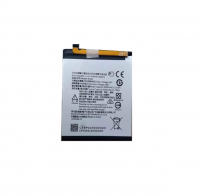Nokia Hi-Tech Replacement Cell Phone Battery HE336 / HE321 5 and 3.1 Photo
