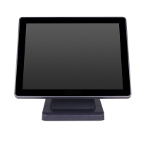 NTS POS ZQ1500GT Touch LCD Monitor LCD Monitor Photo