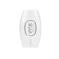 Vybe Body Tech IPL Laser Hair Removal & Glasses Photo
