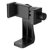 S Cape S-Cape Tripod 360 Rotating Bracket for Cell Phone Photo