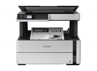Epson EcoTank M2170 Printer Photo