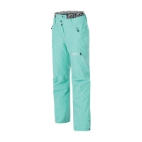 Picture Treva Women's Pants - Green Photo