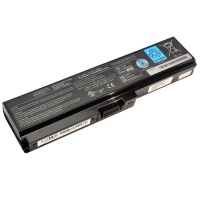 OEM Battery For Toshiba T351 T551 L730 L735 L750 Photo