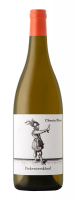 Piekenierskloof Wines Piekenierskloof Chenin Blanc - 6 x 750ml Photo