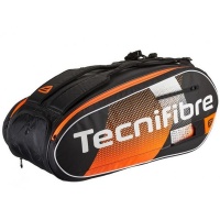 Tecnifibre Air Endurance 9R APX Tennis Bag Photo