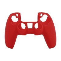 Cre8tive Silicone Protective Case for PlayStation 5 Controller Photo