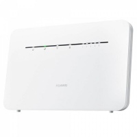 Huawei 4G Router 3 Pro 300Mbps Router Photo