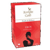 Kericho Gold - Eros Photo