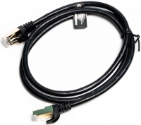 HP CAT7 Cable 1m Photo
