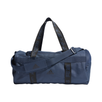 adidas 4ATHLTS Duffel Bag Zip Main Compartment with Internal Pockets - Small Photo