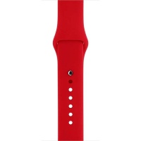 Goospery Sports Band for Apple Watch 38mm-40mm Photo