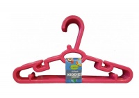KT BRAND Baby Clothing Hangers Photo