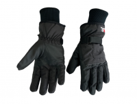 Rotracc Winter Gloves Photo