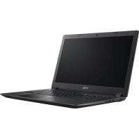 Acer Aspire A31534 laptop Photo
