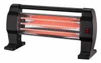 LX-2820 - Luxell 3 Bar Heater Photo