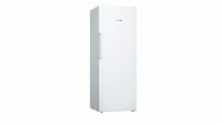 Bosch - Serie 4 Freestanding Freezer 200L - White Photo
