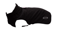 Scruffs Quilted Thermal Dog Coat Photo