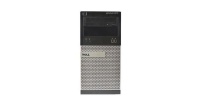 Dell Optiplex 3010 i3 Tower (Certified Refurbished Photo