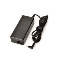 MR A TECH Acer 19v 3.42a 45w Replacement Laptop Charger/Ac Adapter Photo