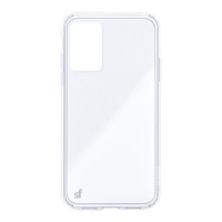 Superfly Air Samsung Galaxy S20 FE Slim Clear Case Photo