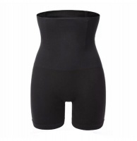OMG Tummy Control Waist Training Body Enhancing Slimming Underwear Photo