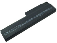 OEM Battery For HP NX6110 Series Photo