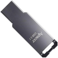Apacer AH360 64GB USB 3.1 Flash Drive Photo