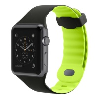 Belkin - Sport Apple Watch Band/Bracelet/Armband Photo
