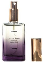 PepperSt Perfume - Five - For Her - 60ml Photo