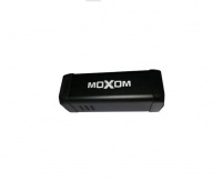 Moxom Emergency Power Supply 80W - Easy Trade Photo