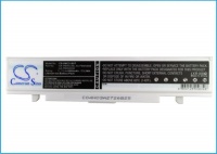 Samsung NP-P210NP-P210-BA01 Series Battery Photo