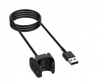 LASA Charger Charging Cable Cord for Fitbit 3 or 4 ONLY Photo