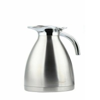 Hot & Cold Insulated Beverage Pot-2L Photo
