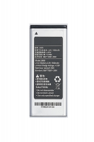 KTSA KT&SA Replacement Battery for Hisense U605 Photo