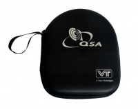 VT VT6xxx Series Headset Carry Case Photo