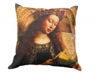 River Queen Creations Madonna cushion - Inner included Photo