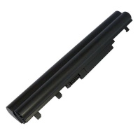 OEM Battery for Acer Travelmate 8481 Series Photo