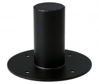 Top Hat Speaker Mount Photo