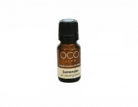 OCO Life Surrender Essential Oil Diffuser Blend 10ml Photo