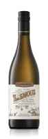 Old Road Wine Co Old Road Wine - The Smous Sauvignon Blanc - 6 x 750ml Photo