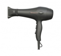 Professional 2600W Hair Dryer Photo