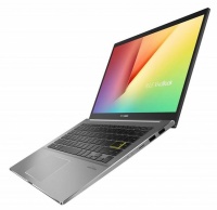 ASUS VivoBook S14 laptop Photo