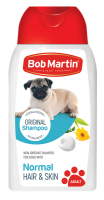 Bob Martin - Conditioning Shampoo - Dog - 200ml Photo