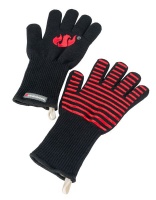 Landmann BBQ Gloves Photo