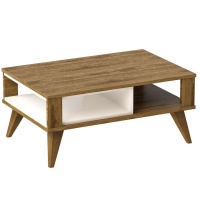 Decorist Home Gallery Ionis - Sephpa Coffee Table Photo