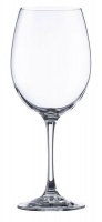 Vicrila - Victoria 580ml Wine Glasses - 6 Pack Photo