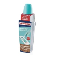 Leifheit Cleaning Liquid Easy Spray XL - Oil Wax Photo