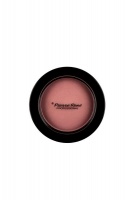 Glamore Cosmetics Blush In Shade Pink Fog Photo